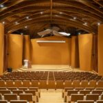 Integrated Performance Conference 2026