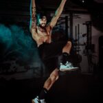 The Spinal Engine: Exploring, Understanding and Loading Rotation